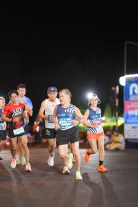 BIB: 40099, 129, 40299, 46562
                            <button type="button" onclick="openModal(23086226)" class="btn btn-primary btn-sm float-right btn-popup" data-toggle="modal" data-target=".modal-high-quality">
                        <i class="fas fa-shopping-cart"></i> Add to Cart
                    </button>
                                            <button type="button" onclick="isThisMe(23086226, true)" class="btn btn-success btn-sm float-right btn-popup btn-isme hidden" data-toggle="tooltip" data-placement="bottom" title="นี่คือรูปของคุณใช่ไหม คลิกที่นี่เพื่อเอาเข้าอัลบั้ม">
                        <i class="fas fa-plus"></i> Add to album
                    </button>
                    <button type="button" onclick="isThisMe(23086226, false)" class="btn btn-warning btn-sm float-right btn-popup btn-isnotme hidden">
                        <i class="fas fa-ban"></i> Remove from album
                    </button>